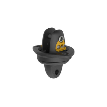 Karver KTS1.5 V3 SPI ADAPTOR