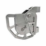 Karver KGL40 V2 GAFF LOCK + HB CARS