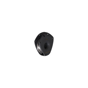 Karver KBRC15 CARBON TITANIUM BLOCK