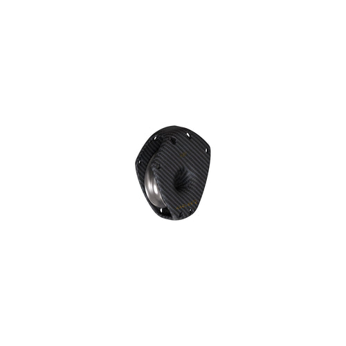 Karver KBRC15 CARBON TITANIUM BLOCK