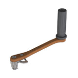 Karver KWH20 HANDLE STANDARD