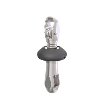 Karver KHL8 EXTERNAL LOCK