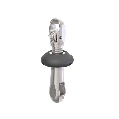 Karver KHL8 EXTERNAL LOCK
