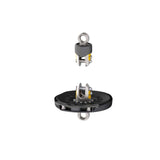 Karver KFR8.0 FURLER TITANIUM – RACING VERSION