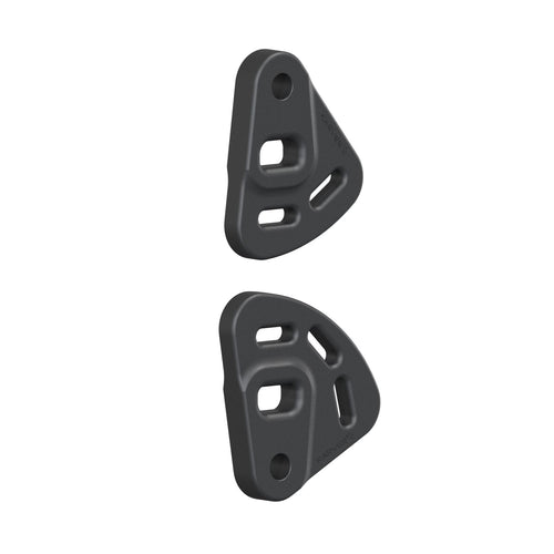 Karver CABLELESS THIMBLES FOR KF8.0 (x2)