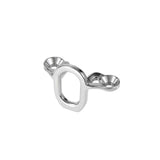 Karver KJ3 V2 FAIRLEAD ONLY