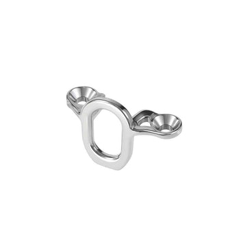 Karver KJ3 V2 FAIRLEAD ONLY