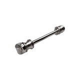 Karver FURLING LINE LOW FRICTION SHEAVES FOR KF1.5 LARGE & KF3.0