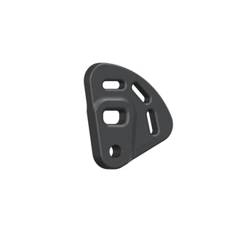 Karver CABLELESS THIMBLE FOR KF8.0 DOWN