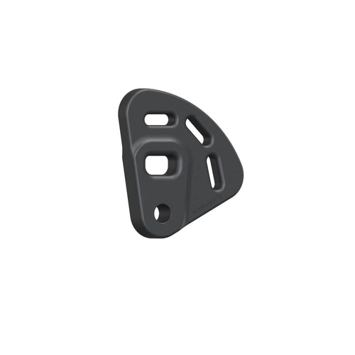 Karver CABLELESS THIMBLE FOR KF8.0 DOWN