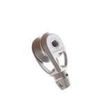 Karver KBS10 BLOCK FOR 6MM SHACKLE