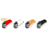 Karver KMH5 (15MM) INTERNAL LOCK