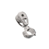 Karver KBS10 ARTICULATTED BLOCK FOR STANCHION
