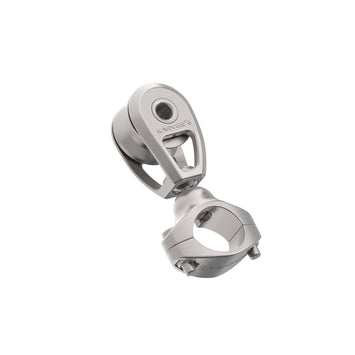 Karver KBS10 ARTICULATTED BLOCK FOR STANCHION