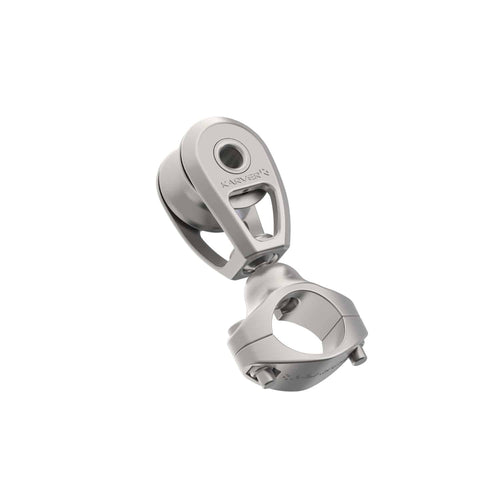 Karver KBS10 ARTICULATTED BLOCK FOR STANCHION