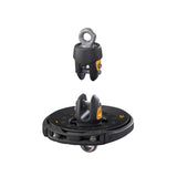 Karver KF8.0 FURLER – STANDARD VERSION