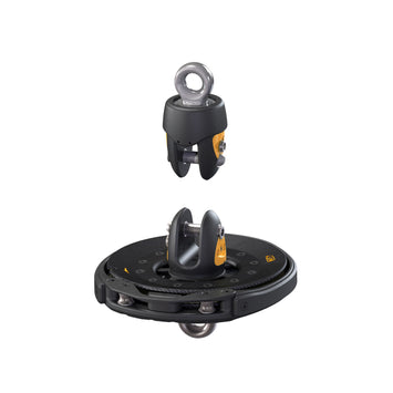 Karver KF8.0 FURLER – STANDARD VERSION