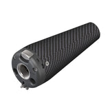 Karver KJC50 CARBON CONE ONLY