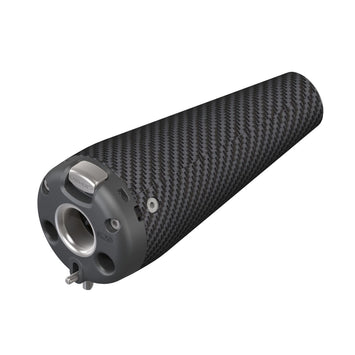 Karver KJC50 CARBON CONE ONLY