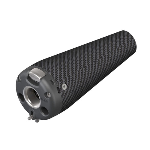 Karver KJC50 CARBON CONE ONLY