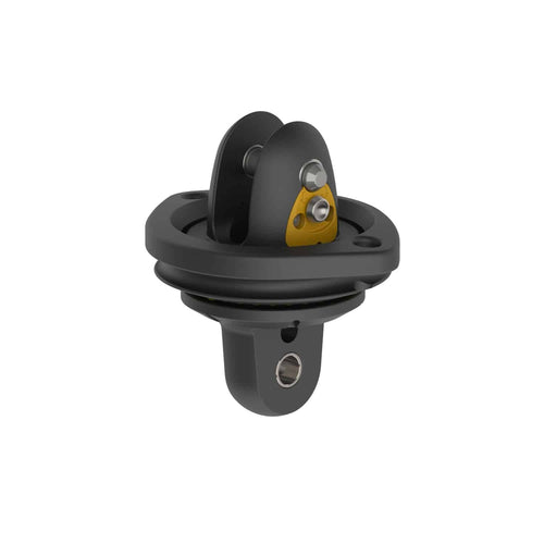 Karver KTS8.0 V3 SPI ADAPTOR