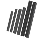 Karver TURNBUCKLE COVER FOR KRS20 REEFING FURLER