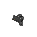 Karver KJSK10 STASYAIL KIT (LASHING FIXATION)