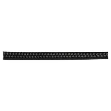 Karver 11 MM ANTI TORSION ROPE (MARLOW) – BY METER