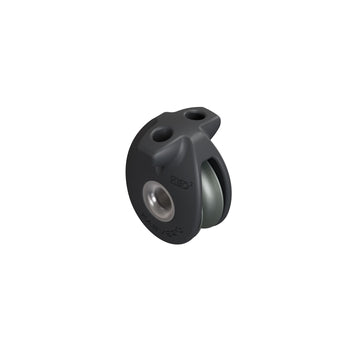 Karver KBO2 SINGLE BLOCK