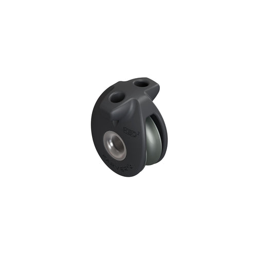 Karver KBO2 SINGLE BLOCK