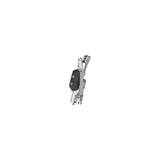 Karver KMH2 INTERNAL LOCK