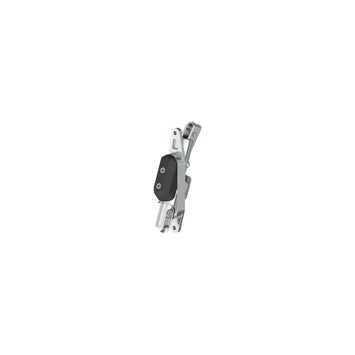 Karver KMH2 INTERNAL LOCK