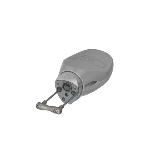 Karver WINCHLESS (KJ10)