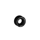 Karver ALUMINUM LOW FRICTION RING KR20