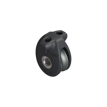 Karver KBO6 SINGLE BLOCK