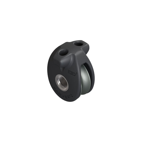 Karver KBO6 SINGLE BLOCK