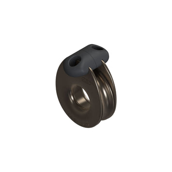Karver KBO20 SINGLE BLOCK