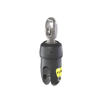 Karver OPTION KFH8.0+