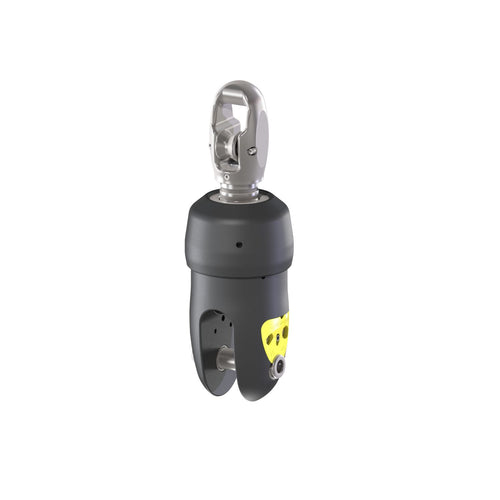Karver OPTION KFH8.0+