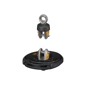 Karver KFX3.0 STRUCTURAL FURLER