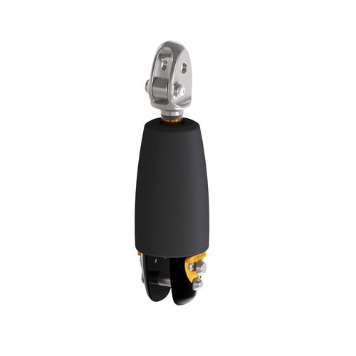 Karver OPTION KFH1.5+