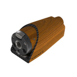 Karver KJC15 CARBON & WOOD JAMMER