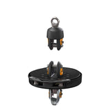 Karver KFR4.5 FURLER – RACING VERSION