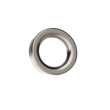 Karver KRTi70 (90x55x20)