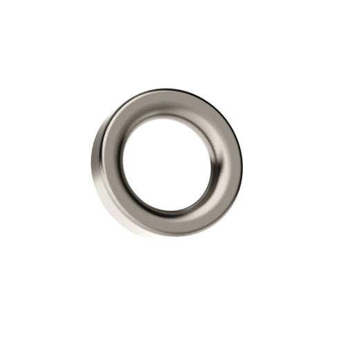 Karver KRTi70 (90x55x20)