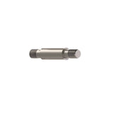 Karver PIN KRS Ø12 – M12
