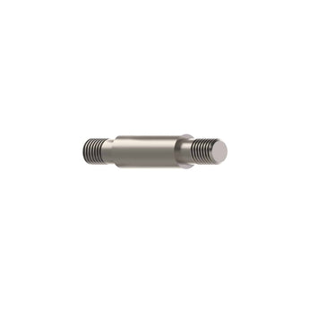 Karver PIN KRS Ø12 – M12