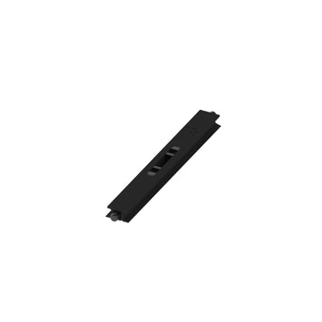 Karver KMS40 TRACK DOOR FAST REMOV.