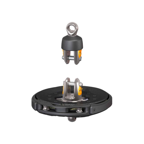 Karver KFX6.0 STRUCTURAL FURLER