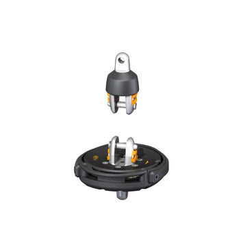 Karver KFX1.5 STRUCTURAL FURLER